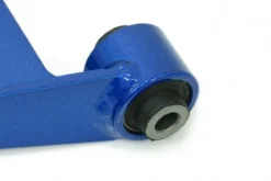 Mazda MX 5 NC / RX 8 2003-2014 Främre Övre Camber Kit Hardrace