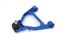 Mazda MX 5 NC / RX 8 2003-2014 Främre Övre Camber Kit Hardrace