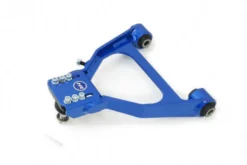 Mazda MX 5 NC / RX 8 2003-2014 Främre Övre Camber Kit Hardrace