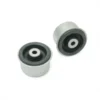 Mazda MX 5 ND 2015+ Bakre Diff. Support Mount Bussning Hardrace