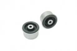 Mazda MX 5 ND 2015+ Bakre Diff. Support Mount Bussning Hardrace