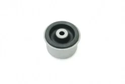 Mazda MX 5 ND 2015+ Bakre Diff. Support Mount Bussning Hardrace