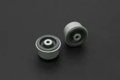 Mazda MX 5 ND 2015+ Bakre Diff. Support Mount Bussning Hardrace