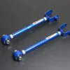 Mazda MX-5 ND 15+ Bakre Nedre Camber-stag Hardrace