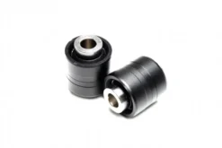 Mazda MX 5 ND 2015+ Bakre Spindelbussningar Kit Hardrace