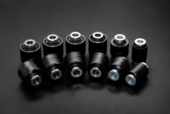 Mazda MX 5 ND 2015+ Bakre Spindelbussningar Kit Hardrace
