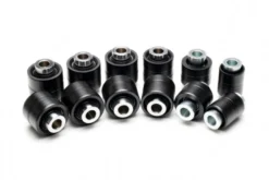 Mazda MX 5 ND 2015+ Bakre Spindelbussningar Kit Hardrace
