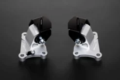Mazda MX 5 ND 2015+ Höger / Vänster Motorfäste Hardrace