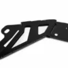 Mazda MX-5 ND Miata 15+ Främre Subframe Brace Hardrace