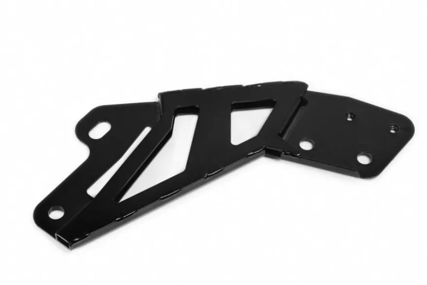Mazda MX-5 ND Miata 15+ Främre Subframe Brace Hardrace