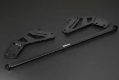 Mazda MX-5 ND Miata 15+ Främre Subframe Brace Hardrace