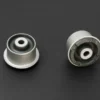 Mazda MX 5 / RX 8 2003-2014 Bakre Diff. Support Member Bussning Hardrace