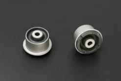 Mazda MX 5 / RX 8 2003-2014 Bakre Diff. Support Member Bussning Hardrace