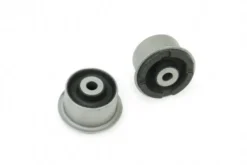 Mazda MX 5 / RX 8 2003-2014 Bakre Diff. Support Member Bussning Hardrace