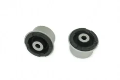 Mazda MX 5 / RX 8 2003-2014 Bakre Diff. Support Member Bussning Hardrace