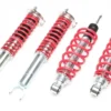 Mazda RX8 2003 - 2012 Coilovers TA Technix