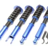 Mazda RX7 3 1992 - 2002 Coilovers TA Technix