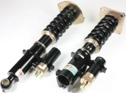 Mazda RX7 FC3S 87-92 BC-Racing Coilovers ER