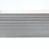 Mazda RX-7 FC3S 1989-1991 Intercooler TA Technix