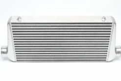 Mazda RX-7 FC3S 1989-1991 Intercooler TA Technix