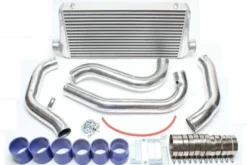Mazda RX-7 FC3S 1989-1991 Intercooler TA Technix