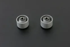 Mazda RX7 FD Bakre Diff.Bussningar Hardrace