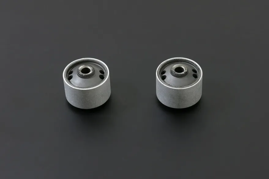 Mazda RX7 FD Bakre Diff.Bussningar Hardrace