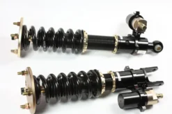 Mazda RX-7 FD3S 93-95 BC-Racing Coilovers ER