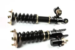Mazda RX-7 FD3S 93-95 BC-Racing Coilovers ER