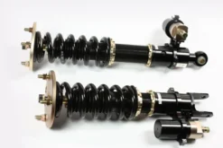 Mazda RX-7 FD3S 93-95 BC-Racing Coilovers ER