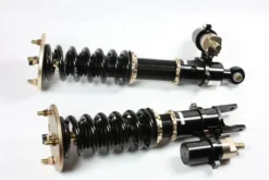 Mazda RX-7 FD3S 93-95 BC-Racing Coilovers ER