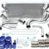 Mazda RX-7 FD3S 1993-1997 Intercooler TA Technix