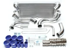 Mazda RX-7 FD3S 1993-1997 Intercooler TA Technix