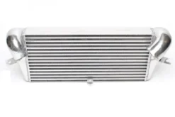 Mazda RX-7 FD3S 1993-1997 Intercooler TA Technix