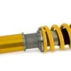 Mazda RX7 FD3S 1991-2002 Road & Track Coilovers Öhlins