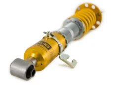 Mazda RX7 FD3S 1991-2002 Road & Track Coilovers Öhlins