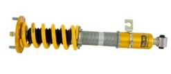Mazda RX7 FD3S 1991-2002 Road & Track Coilovers Öhlins