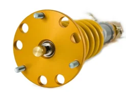 Mazda RX7 FD3S 1991-2002 Road & Track Coilovers Öhlins