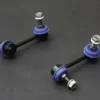 Mazda RX8 Främre Förstärkta Stab.stag (20mm Kortare) Hardrace