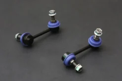 Mazda RX8 Främre Förstärkta Stab.stag (20mm Kortare) Hardrace