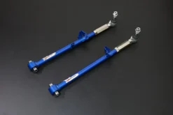 Mazda RX8 / MX-5 NC Bakre Camber-stag Hardrace