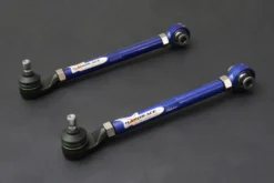 Mazda RX8 / MX-5 NC Bakre Toe-stag Hardrace