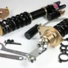 Mazda RX-8 SE3P 03- BC-Racing Coilovers ER