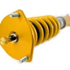Mazda RX8 SE3P 2003-2008 Road & Track Coilovers Öhlins