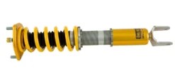 Mazda RX8 SE3P 2003-2008 Road & Track Coilovers Öhlins
