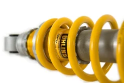 Mazda RX8 SE3P 2003-2008 Road & Track Coilovers Öhlins