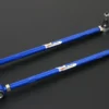 Mazda Tribute / Escape Bakre Camber-stag Hardrace