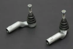 Mazda 3 03-13 / 5 05-10 Yttre Styrled Med Rollcenter-justering Hardrace