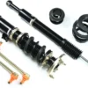 M3 E46 98-05 Coilovers BC-Racing BR