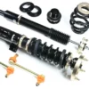 M3 E36 92-99 Coilovers BC-Racing BR